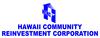 Hcrc hi-res blue logo